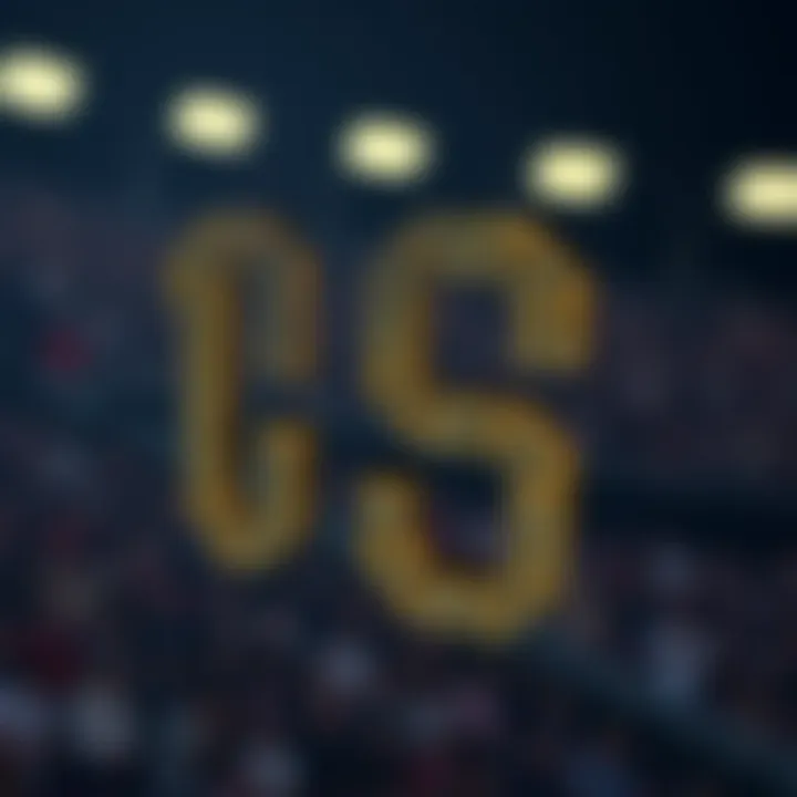 Historical context and evolution of the numbering system