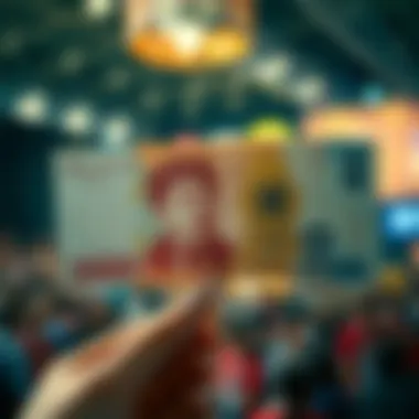 Economic Significance of the 2000 Won Note Economic implications of using the 2000 won