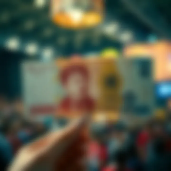 Economic Significance of the 2000 Won Note Economic implications of using the 2000 won