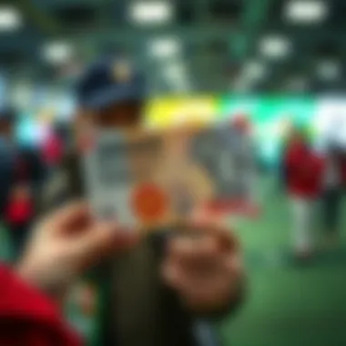 Maximizing the Use of the 2000 Won Note Practical usage tips for the 2000 won note