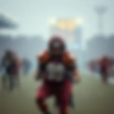 History of 49금 테스트 Historical background of the 49금 테스트