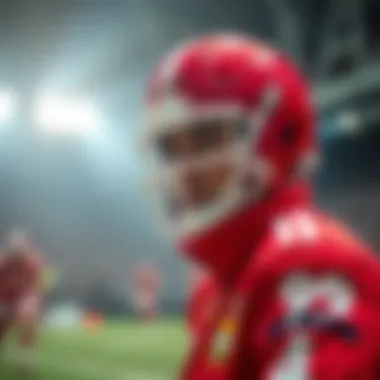 Methodology Behind 49금 테스트 Methodology used in the 49금 테스트