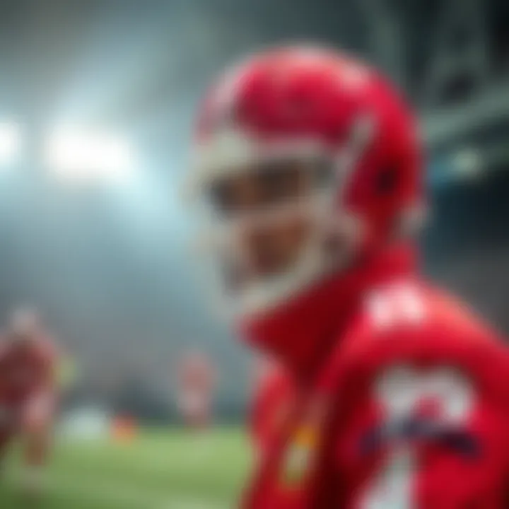 Methodology Behind 49금 테스트 Methodology used in the 49금 테스트