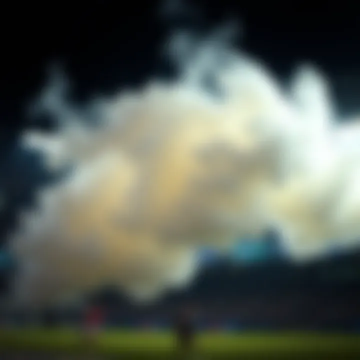 Abstract interpretation of dreams and chance