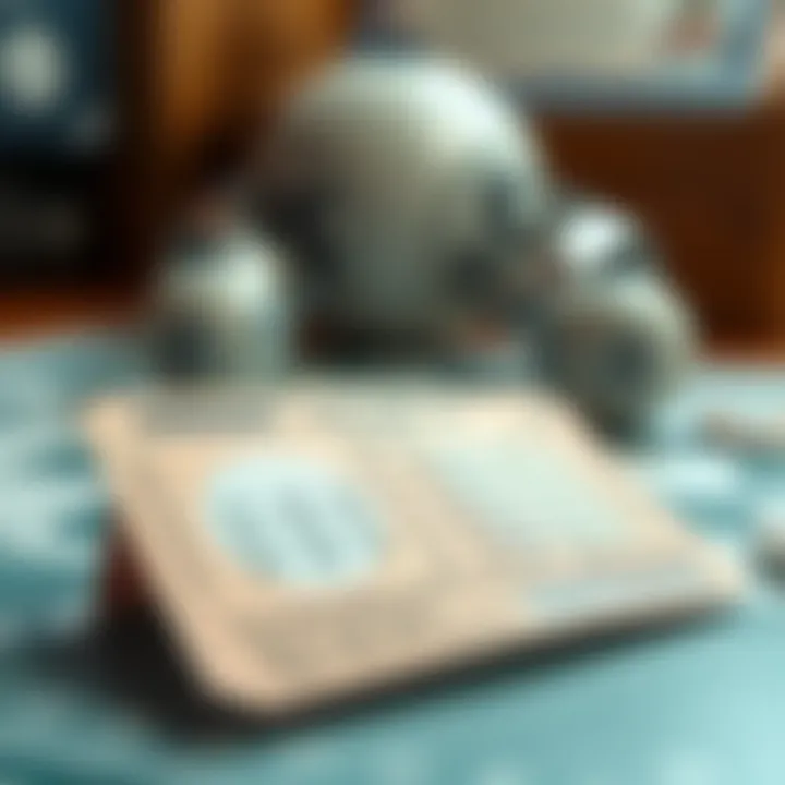 Understanding Lottery Odds Lottery ticket with odds explained