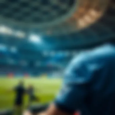 Real-World Applications in Sports Betting Examples of sports betting odds