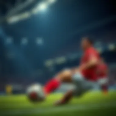 Advantages of Live Betting