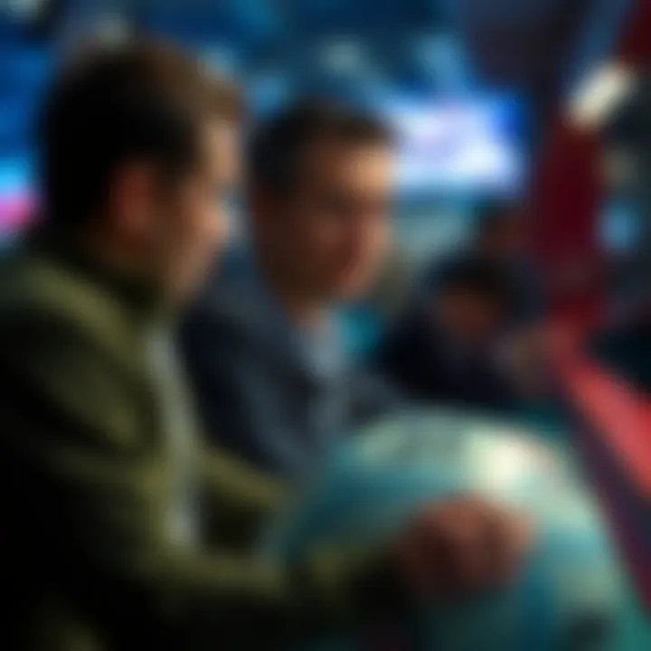 Effective Betting Strategies for Success Effective betting strategies for lottery