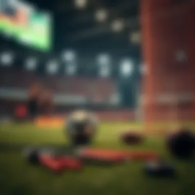 Tools for personalized betting experience