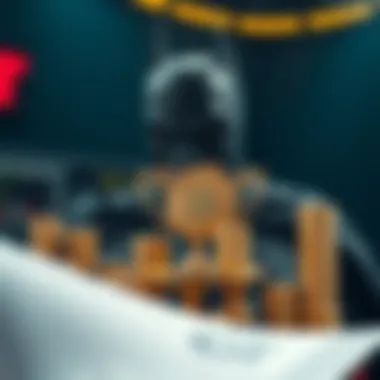 Analysis of winning probabilities in Batman Toto