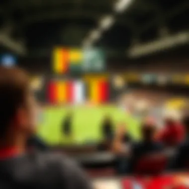 The Evolution of Belgium Lotto: A Historical Perspective Historical timeline of Belgium Lotto