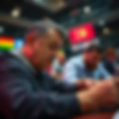 Exploring Player Strategies in Belgium Lotto Strategies used by players in Belgium Lotto