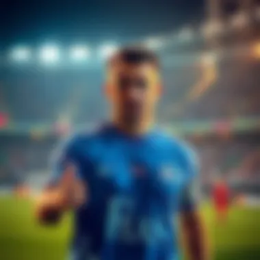 Benefits of real-time betting illustrated