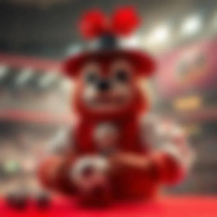 Benefits of combining Toss and Toto