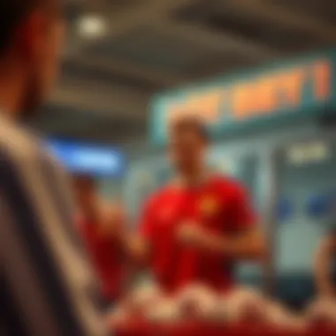 Understanding the Concepts of Lottery Betting Concepts of lottery betting