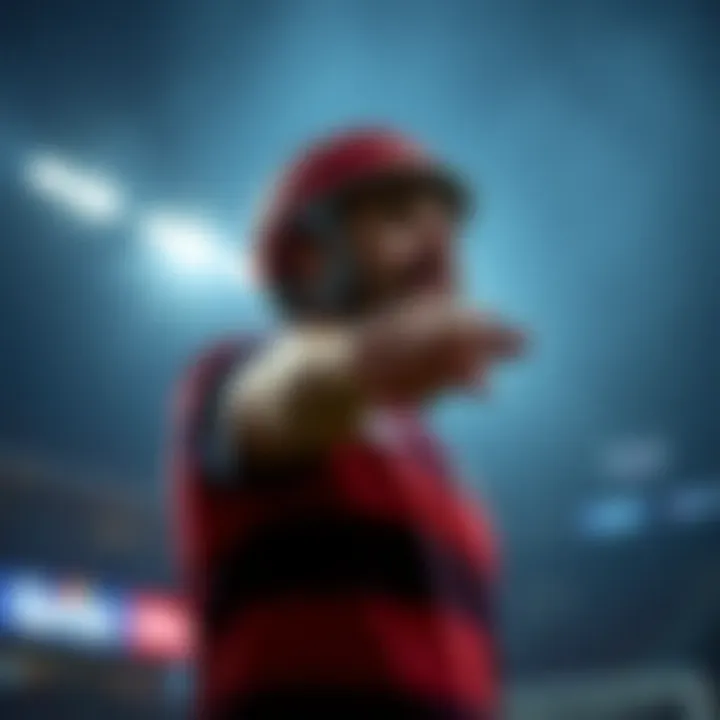 Analysis of betting odds and strategies