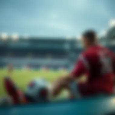 Understanding the Risks of Betting Risks involved in betting