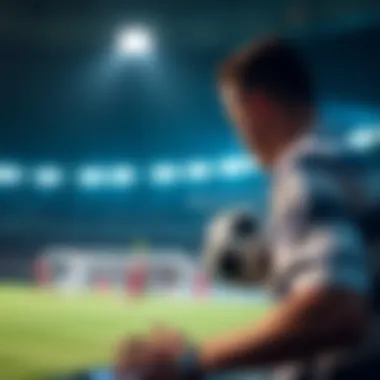 Trustworthy Betting Sites for Safe Gambling List of trustworthy betting sites for safe gambling