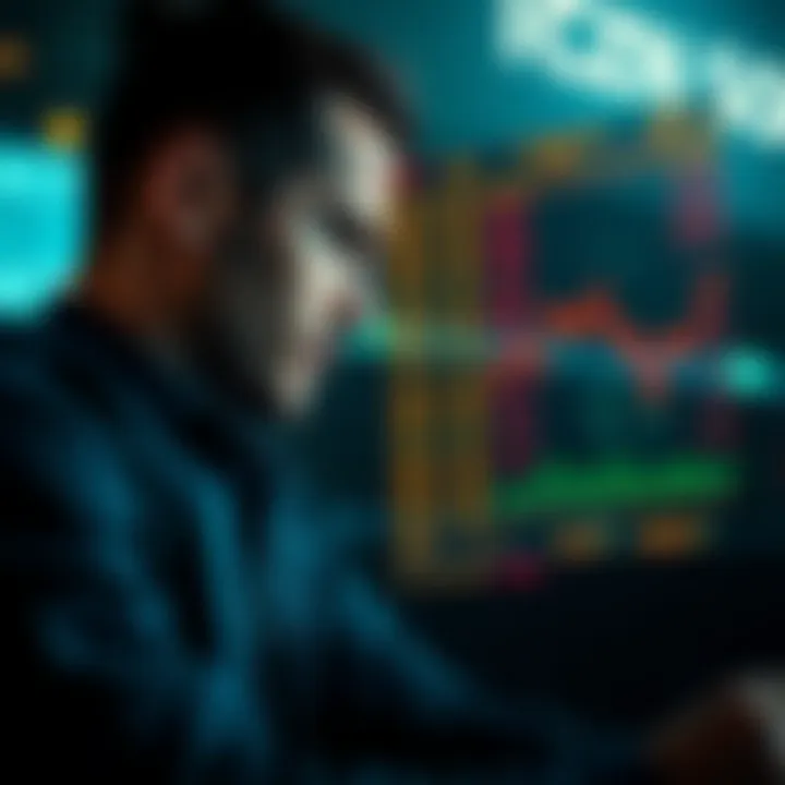 A focused analysis of betting statistics and outcomes.