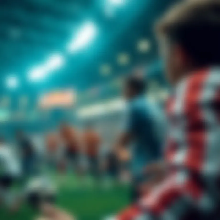 In-depth analysis of betting strategies