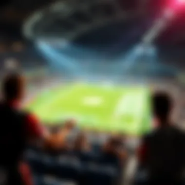 Effective Betting Strategies Illustration of betting strategies applicable to various games