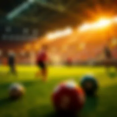 Strategic Betting for Online Lottery Strategic elements for smart betting