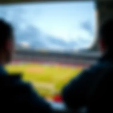 Case Studies of Real-life Betting Strategies Real-life examples of betting strategies