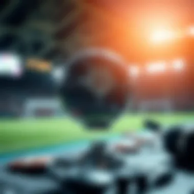 Tools for Making Smart Betting Decisions Smart betting decision-making tools