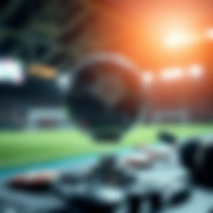 Tools for Making Smart Betting Decisions Smart betting decision-making tools