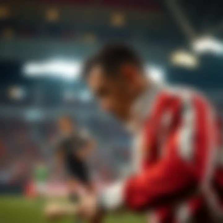 Effective Betting Strategies for Success Betting Strategies