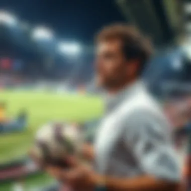 Betting strategy optimization