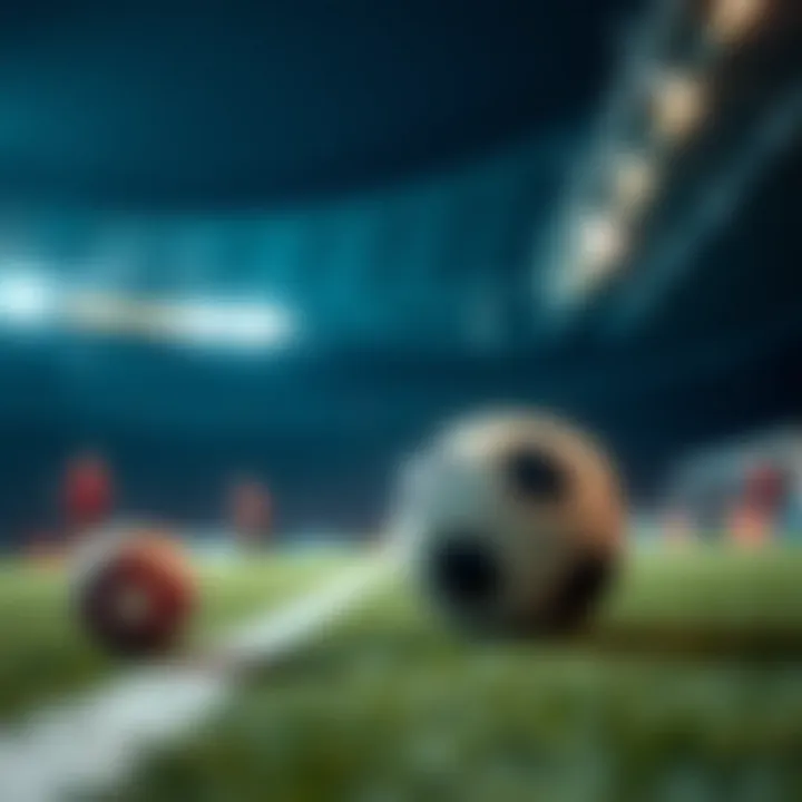 Strategic betting decisions based on game predictions