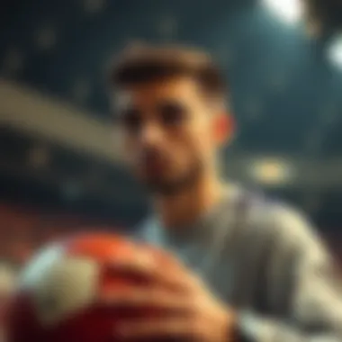 Visual representation of community forums and user experiences