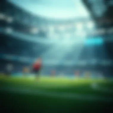 Case studies showcasing the importance of statistical programs