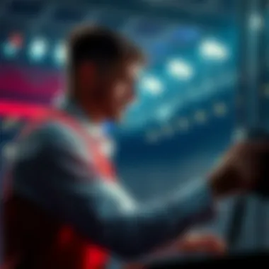 Analyzing Case Studies in Betting Strategies Case study analysis of betting