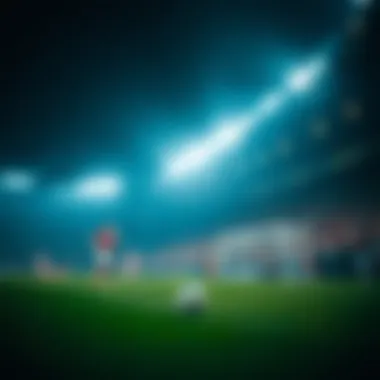 Role of Certification Agencies