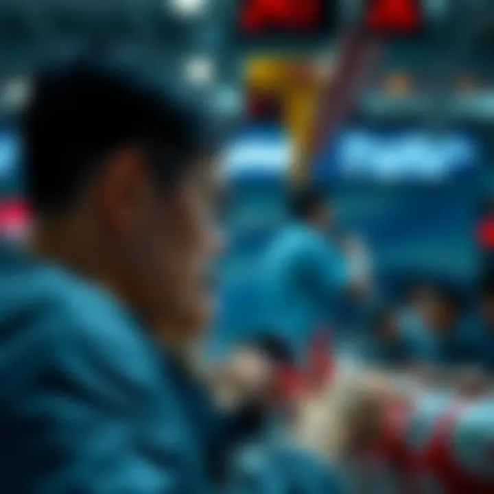 Community engagement