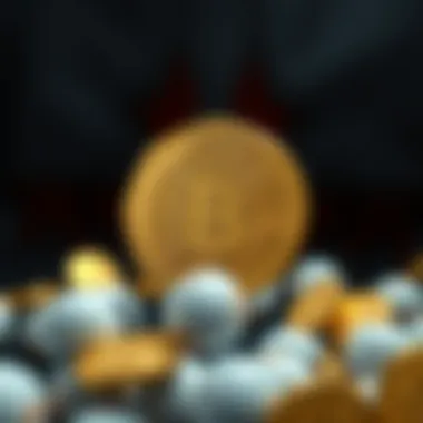 Risk management techniques