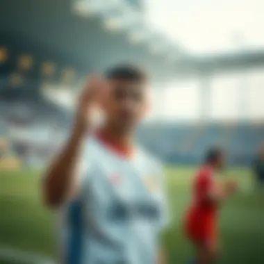 Community engagement in betting practices