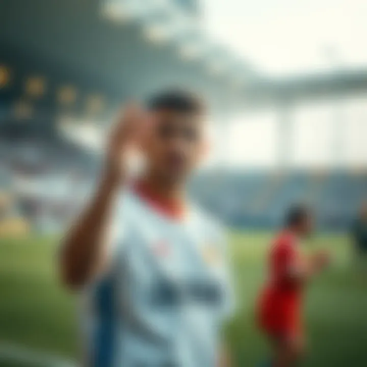 Community engagement in betting practices