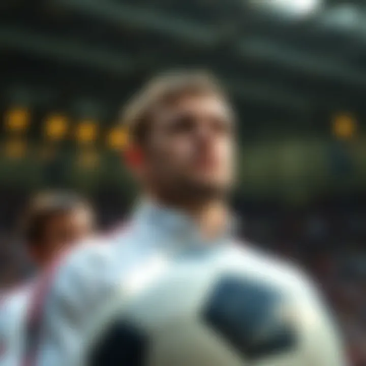 The Role of Community Forums in Betting Community Forum Insights