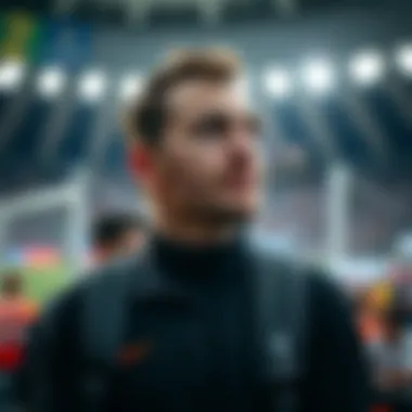 Insights from the Lotto Community Community forum discussions on lotto experiences