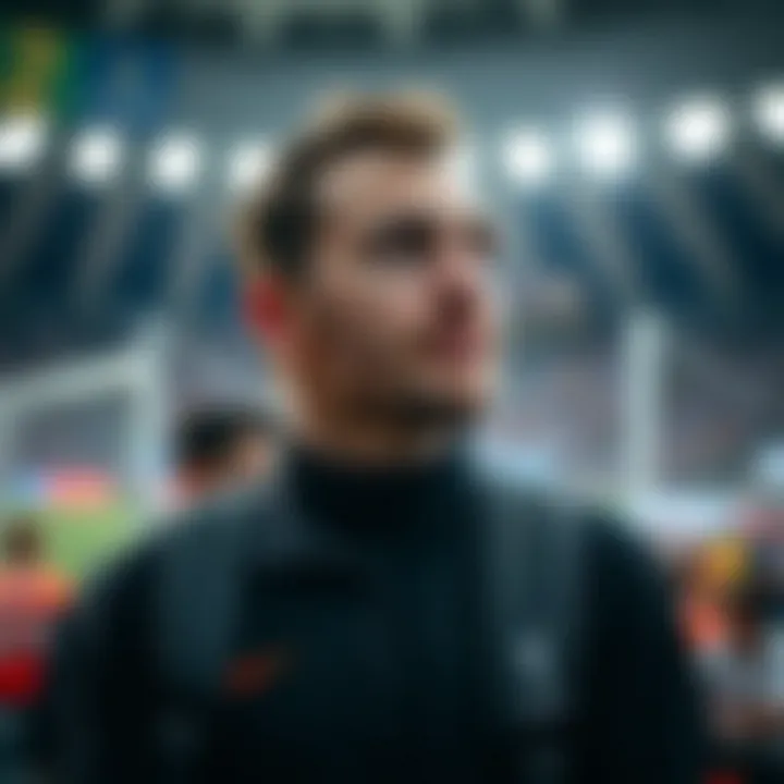 Insights from the Lotto Community Community forum discussions on lotto experiences