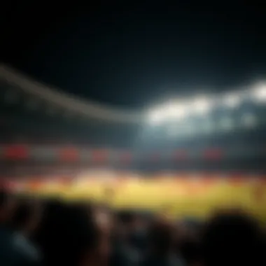 Community impact of ticket transfer platforms