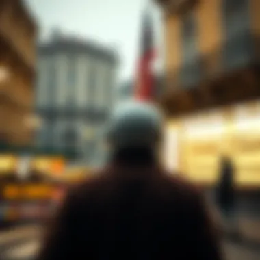 Historical overview of Croatian Sunday Lotto