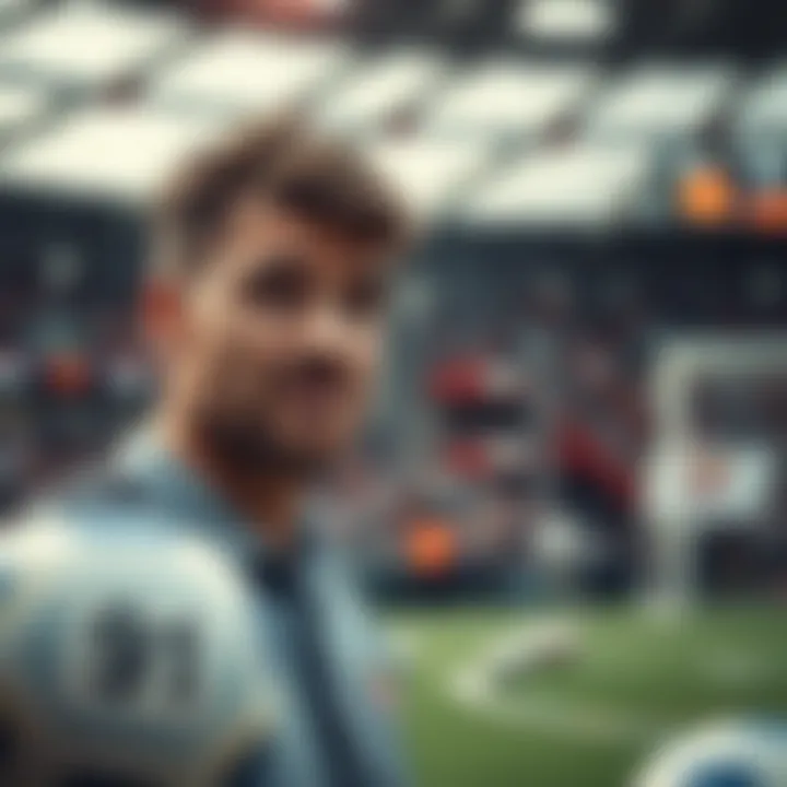 Strategic insights for betting on Croatian Lotto