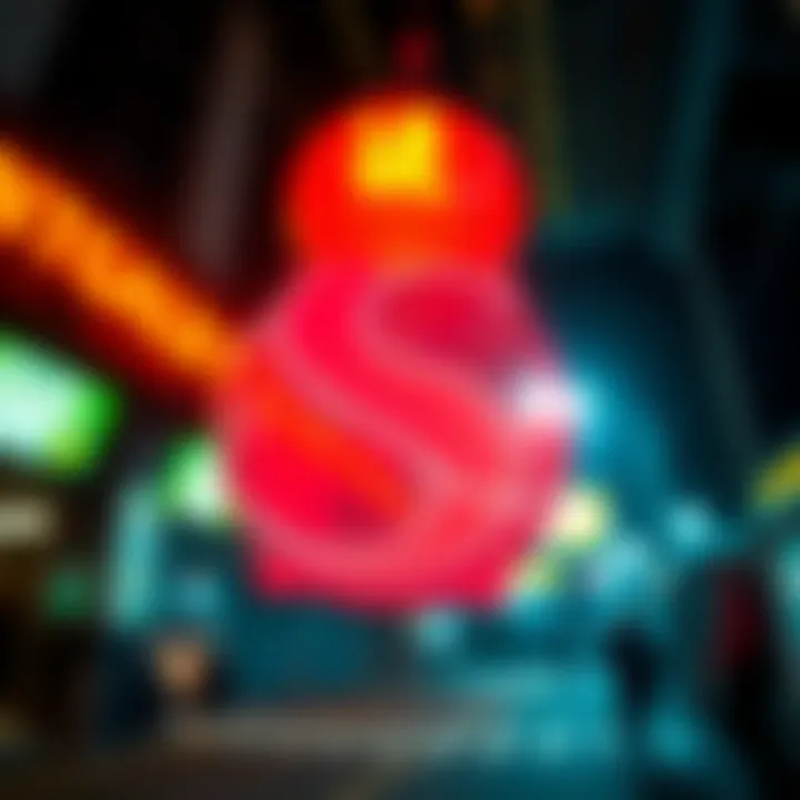 A cultural overview of lucky numbers around the world.