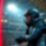 Understanding the mechanics of dividend betting sites