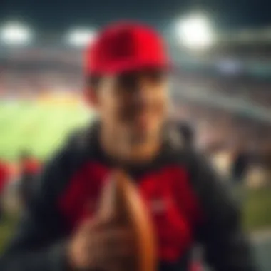 Tips for enhancing betting experiences