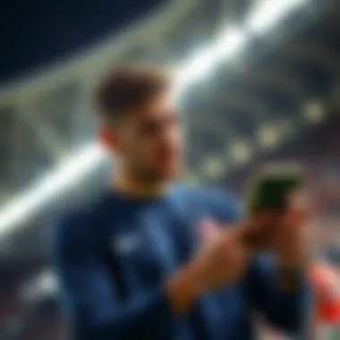 Strategic insights for effective app usage